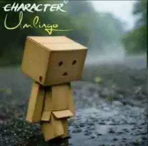 Character - Umlingo